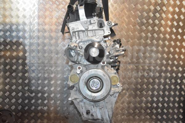 Двигатель BMW 3 2.0tdi (F30/F31) 2012-2019 B47D20A 222894  euromotors.com.ua