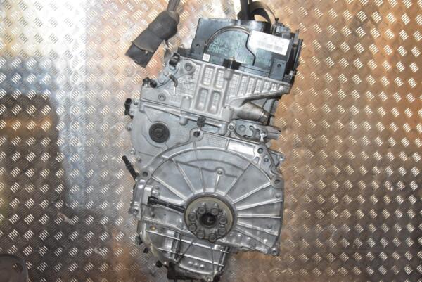 Двигун BMW 1 2.0tdi (F20) 2010 B47D20A 222894 - 3
