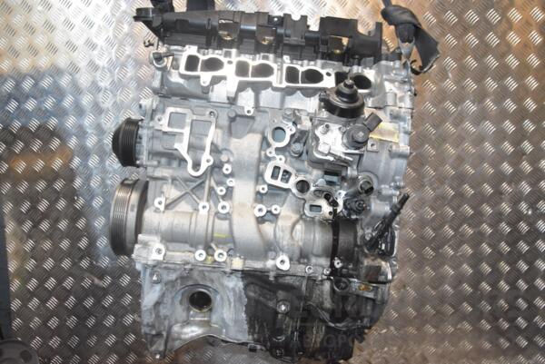 Двигун BMW 1 2.0tdi (F20) 2010 B47D20A 222894 - 4