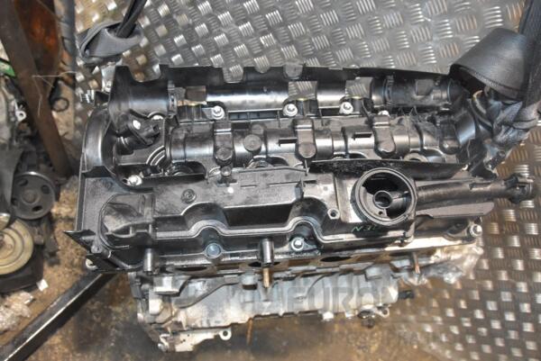 Двигун BMW 1 2.0tdi (F20) 2010 B47D20A 222894 - 5