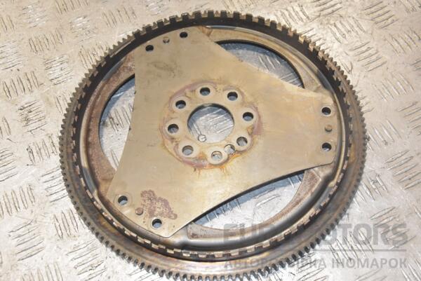 Маховик венец АКПП Jeep Grand Cherokee 2.7crd 1999-2004 A6110320147 222921 - 2