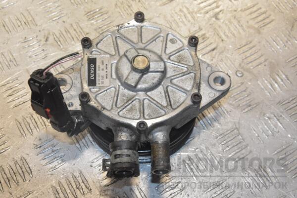 Насос електричний (помпа) Jeep Grand Cherokee 2.7crd 1999-2004 4181000013 222927 - 2