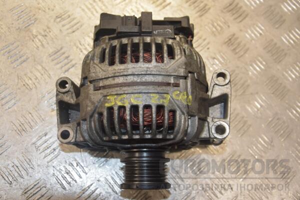 Генератор Jeep Grand Cherokee 2.7crd 1999-2004 A0131540802 222929 - 2