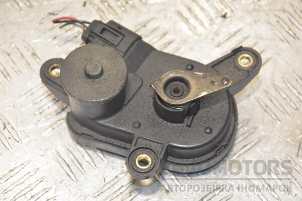 Механізм зміни довжини впускного колектора Jeep Grand Cherokee 2.7crd 1999-2004 A6131500494 222932 - 2