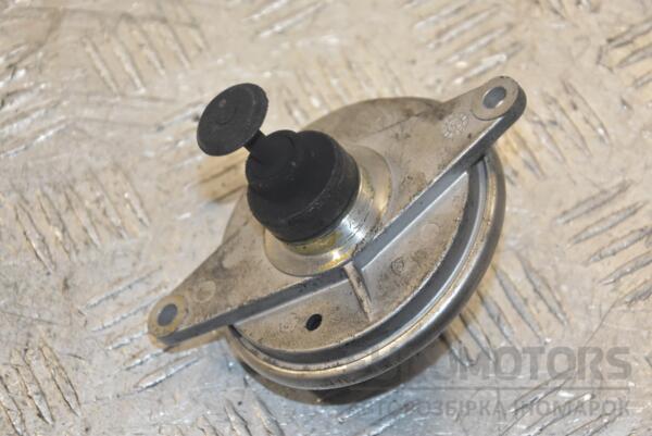 Механік EGR клапана Jeep Grand Cherokee 2.7crd 1999-2004 A6651420019 222934 - 2