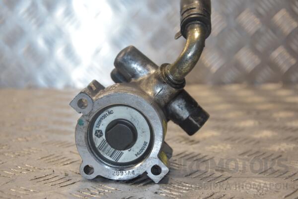 Насос гідропідсилювача керма (ГУР) Jeep Grand Cherokee 2.7crd 1999-2004 52089301AC 222945 - 2