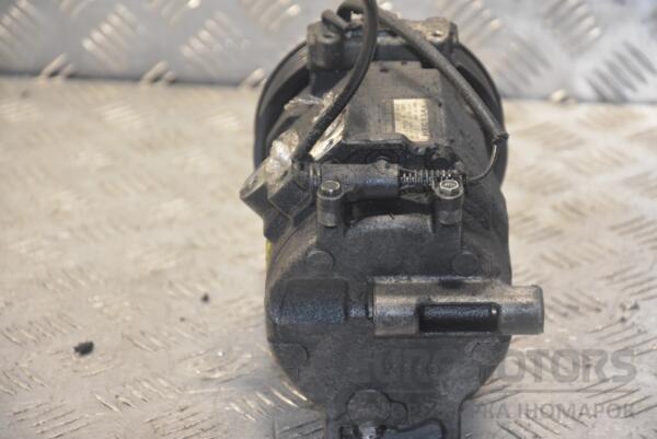 Компресор кондиціонера Jeep Grand Cherokee 2.7crd 1999-2004 4472204840 222949 - 3