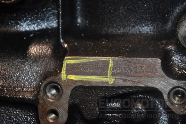 Двигатель Jeep Grand Cherokee 2.7cdi 1999-2004 OM 665.921 222957 - 6