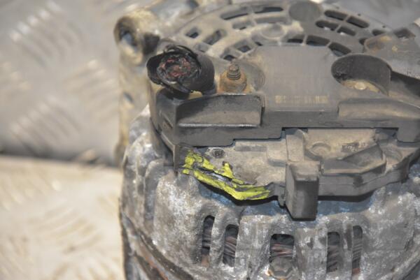 Генератор (дефект) Ford Transit 2.4td 2000-2006 0124325100 222964 - 4