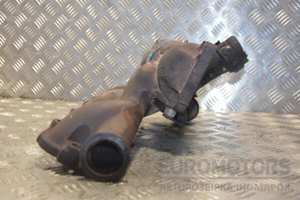 Турбіна Ford Transit 2.4td 2000-2006 YC1Q6K682BF 222968 - 3