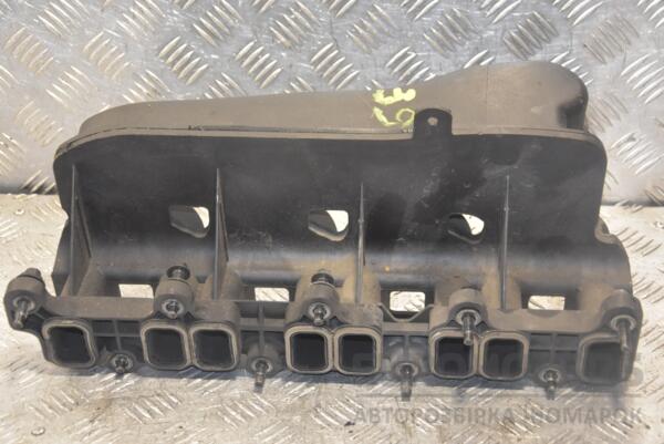 Колектор впускний пластик Ford Transit 2.4td 2000-2006 YC1Q9424BG 222971 - 2