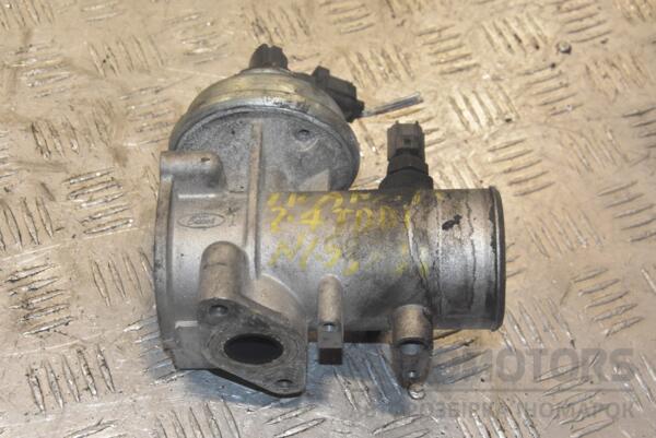 Клапан EGR механ Ford Transit 2.4td 2000-2006 YC1Q9D475BF 222975 - 2