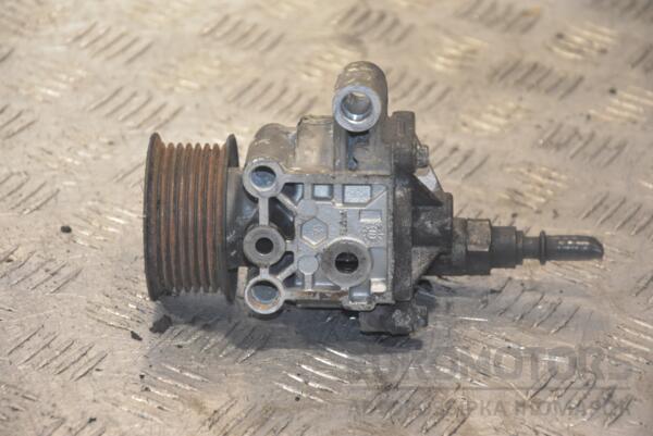 Вакуумный насос Ford Transit 2.4td 2000-2006 9140040050 222977 - 2