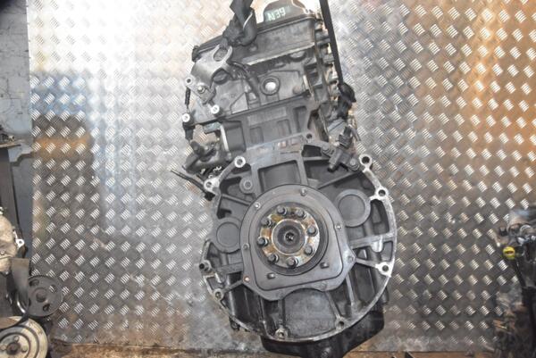 Двигун Ford Transit 2.4td 2000-2006 D0FA 222990 - 3