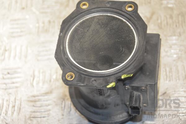 Расходомер воздуха (дефект) Nissan Maxima 2.0 V6 24V (A32) 1994-1999 2268031U00 222998 - 2