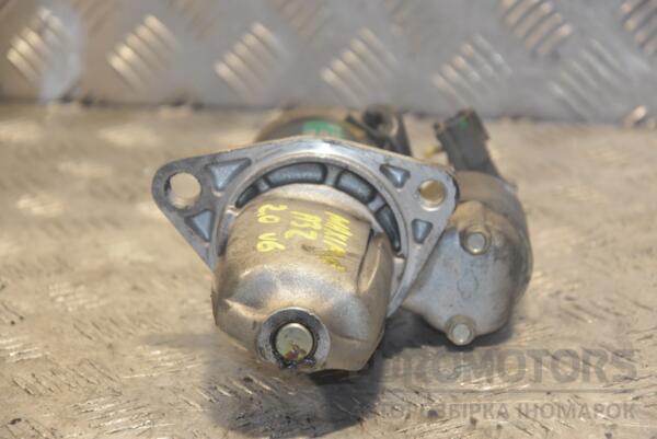 Стартер Nissan Maxima 2.0 V6 24V (A32) 1994-1999 2330031U00 223002 - 2