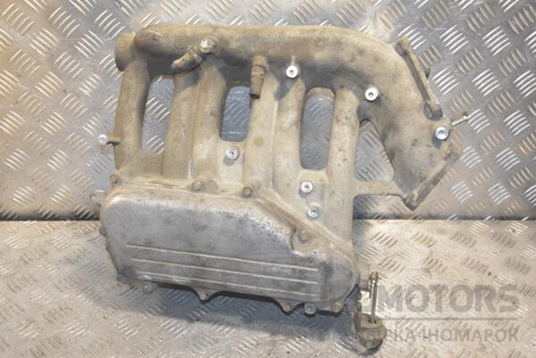 Колектор впускний метал Nissan Maxima 2.0 V6 24V (A32) 1994-1999 1401038U02 223004 - 2