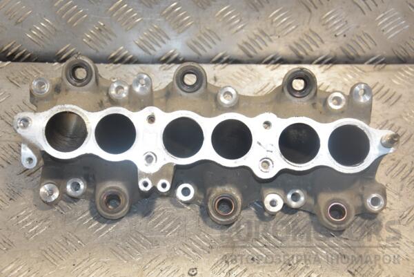 Колектор впускний метал Nissan Maxima 2.0 V6 24V (A32) 1994-1999 1400338U00 223006 - 2