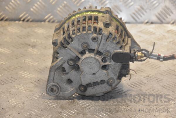 Генератор Nissan Maxima 2.0 V6 24V (A32) 1994-1999 2310031U01 223008 - 3