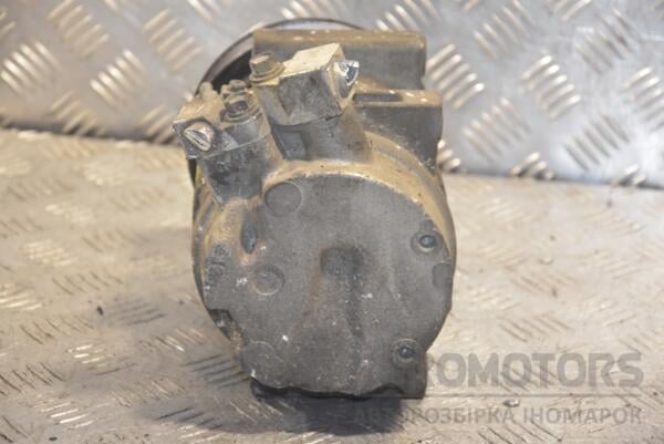 Компресор кондиціонера Nissan Maxima 2.0 V6 24V (A32) 1994-1999 9260031U00 223011 - 3