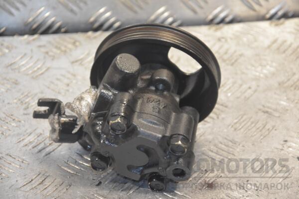 Насос гідропідсилювача керма (ГУР) Nissan Maxima 2.0 V6 24V (A32) 1994-1999 4911040U15 223023 - 2
