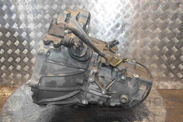 МКПП (механічна коробка перемикання передач) 5-ступка Nissan Maxima 2.0 V6 24V (A32) 1994-1999 223039 - 2