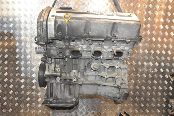Двигатель Nissan Maxima 2.0 V6 24V (A33) 2000-2006 VQ20DE 223044 - 2