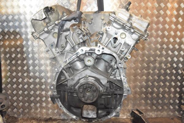 Двигатель Nissan Maxima 2.0 V6 24V (A33) 2000-2006 VQ20DE 223044 - 3