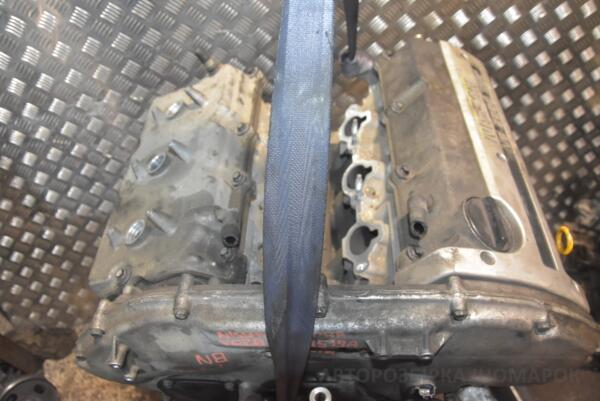 Двигатель Nissan Maxima 2.0 V6 24V (A33) 2000-2006 VQ20DE 223044 - 5