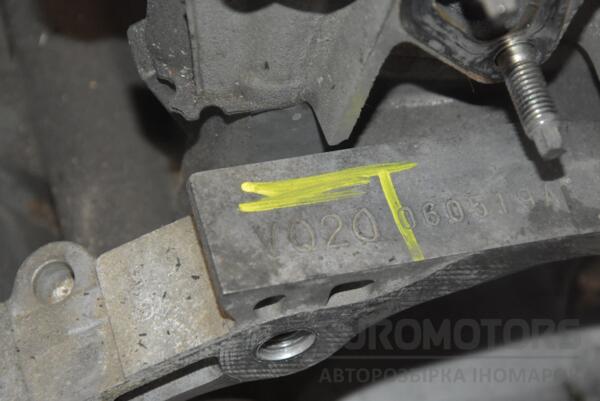 Двигатель Nissan Maxima 2.0 V6 24V (A33) 2000-2006 VQ20DE 223044 - 6