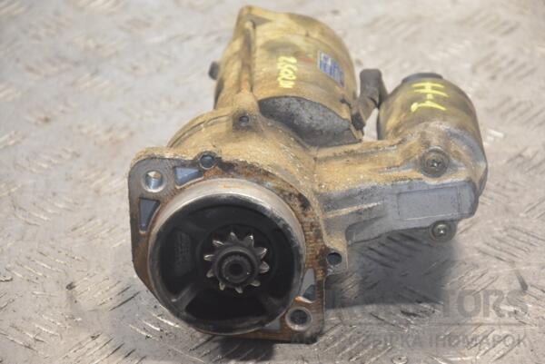 Стартер Hyundai H1 2.5crdi 1997-2007 361004A000 223058 - 2