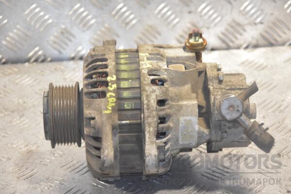 Генератор Hyundai H1 2.5crdi 1997-2007 373004A112 223060 - 2