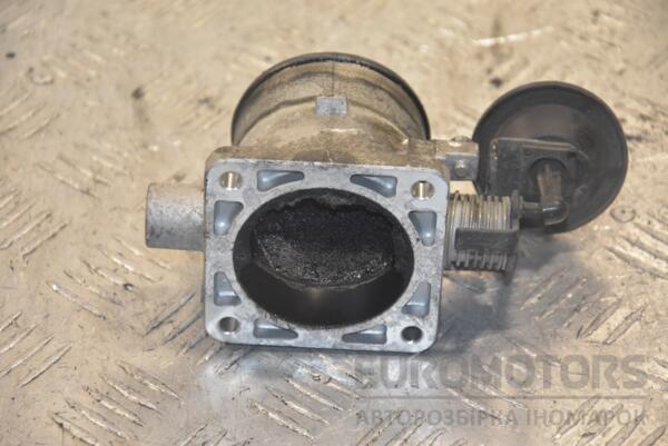 Дросельна заслінка вакуумна Hyundai H1 2.5crdi 1997-2007 3510027xxx 223068 - 2