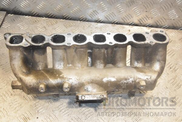 Колектор впускний метал Hyundai H1 2.5crdi 1997-2007 283104A060 223072 - 2