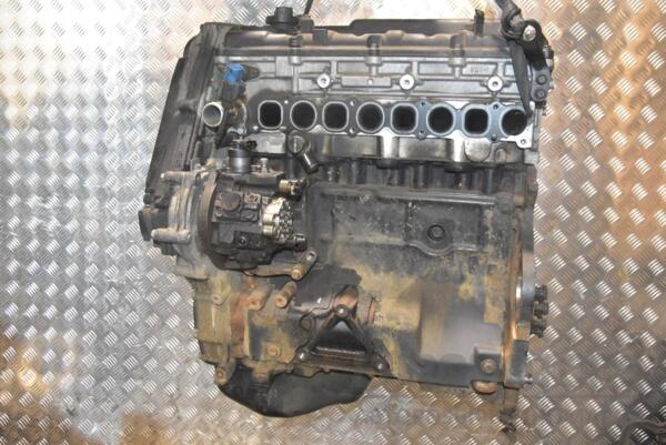 Двигатель Kia Sorento 2.5crdi 2002-2009 D4CB 223079 - 2
