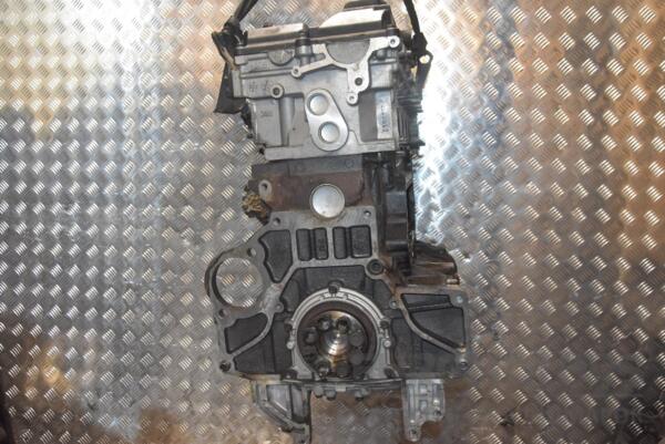 Двигатель Kia Sorento 2.5crdi 2002-2009 D4CB 223079 - 3