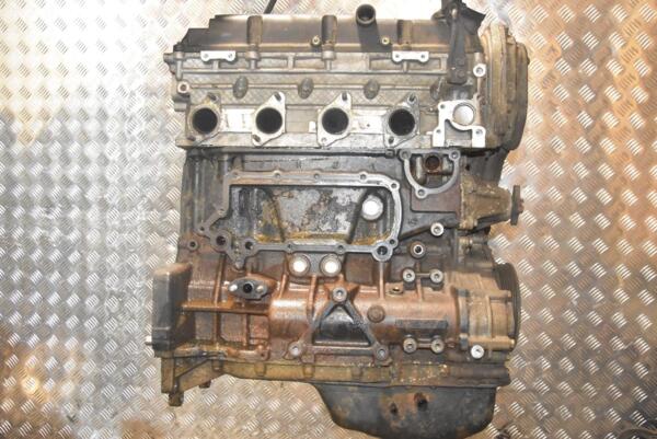 Двигатель Kia Sorento 2.5crdi 2002-2009 D4CB 223079 - 4