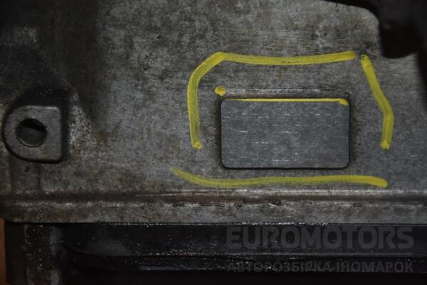 АКПП (автоматична коробка перемикання передач) 4x4 Jeep Grand Cherokee 2.7crd 1999-2004 722.679 223091 - 6
