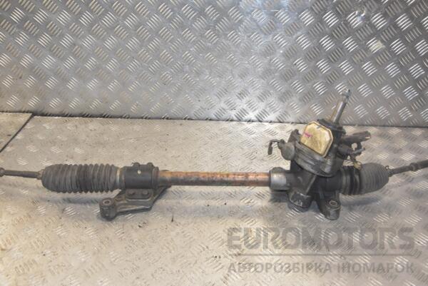 Рульова рейка з ЕУР Honda Jazz 2002-2008 53601SAAG02 223109 - 2
