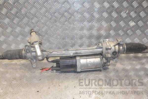 Рульова рейка з ЕУР (дефект) BMW 3 (F30/F31) 2012-2019 32106889122 223111 - 3