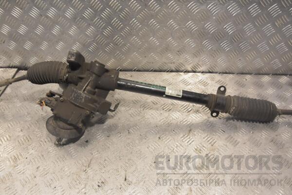 Рульова рейка з ЕУР Honda Jazz 2002-2008 53600SAAG0 223114 - 2