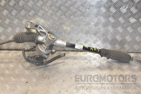 Рульова рейка з ЕУР Suzuki SX4 2006-2013 4858079J50 223116 - 2