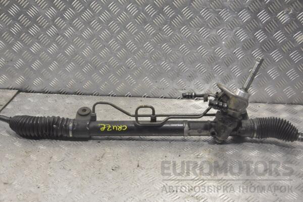 Рульова рейка Chevrolet Cruze 2009-2016 13330663 223118 - 2