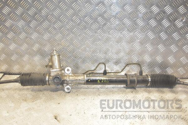 Рулевая рейка Hyundai Tucson 2004-2009 577001F800 223122 - 2