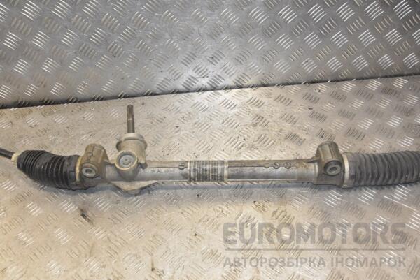 Рульова рейка Opel Corsa (D) 2006-2014 13381911 223131 - 2