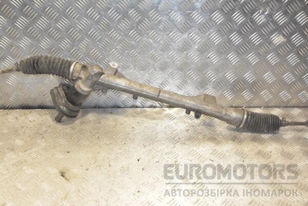 Рулевая рейка механ под электроусилитель Nissan Note (E11) 2005-2013 480019U100 223134 - 2
