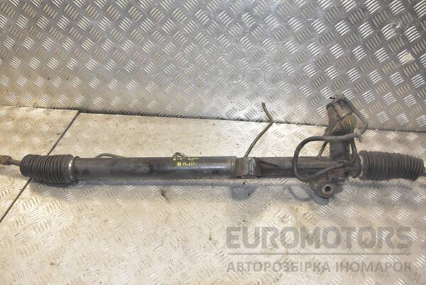 Рулевая рейка (дефект) Kia Sorento 2002-2009 577103E010 223137 - 2