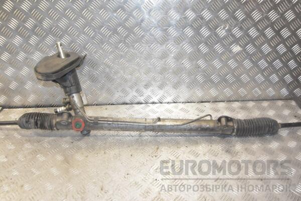Рулевая рейка Ford S-Max 2006-2015 6G913A500TM 223142 - 2