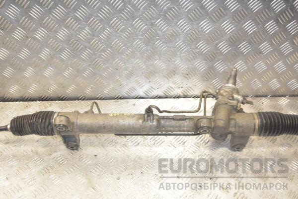 Рулевая рейка Toyota Corolla Verso 2004-2009 442000F021 223144 - 2