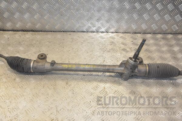 Рульова рейка механ під електропідсилювач Toyota Yaris 2006-2011 4551052080 223148 - 2